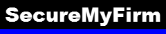 SecureMyFirm
